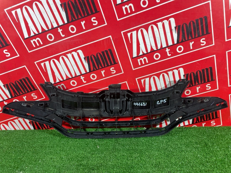 Решетка радиатора, 21900 рублей, Солонцы