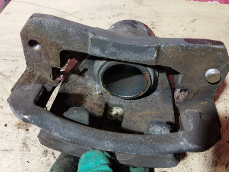 Суппорт, 2400 рублей, Солонцы