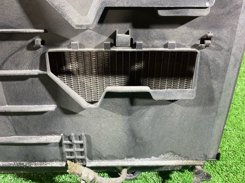 Радиатор двигателя, 9100 рублей, Солонцы