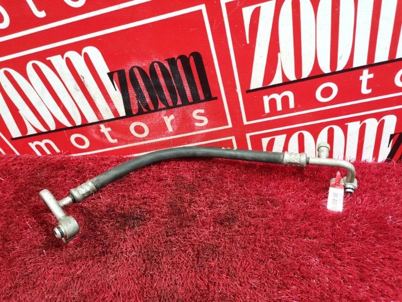 Шланг кондиционера, 500 рублей, Красноярск