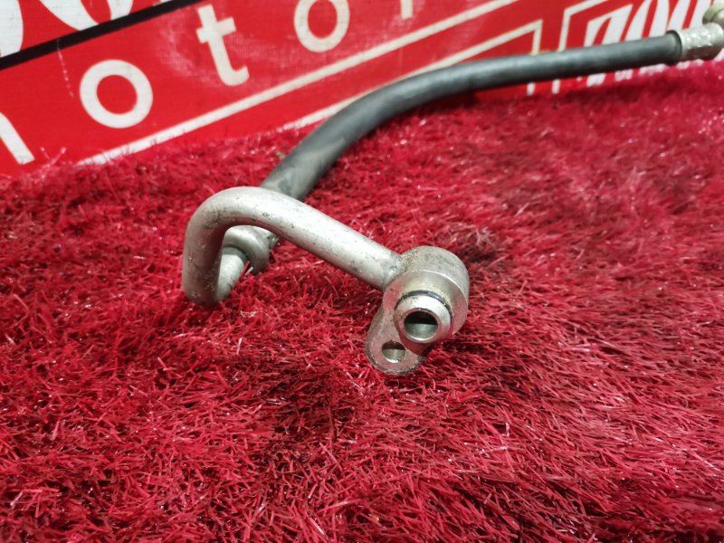 Шланг кондиционера, 500 рублей, Красноярск