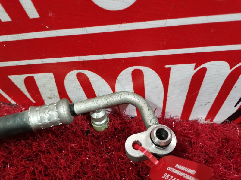 Шланг кондиционера, 500 рублей, Красноярск