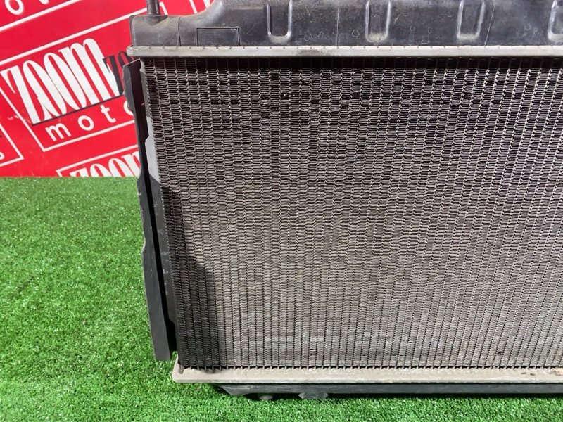 Радиатор двигателя, 8600 рублей, Солонцы