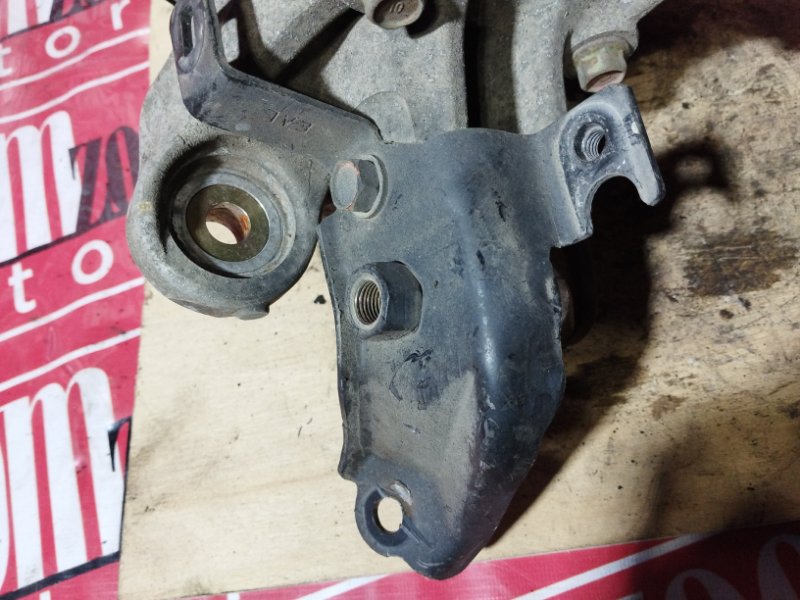 Ступица, 3400 рублей, Солонцы