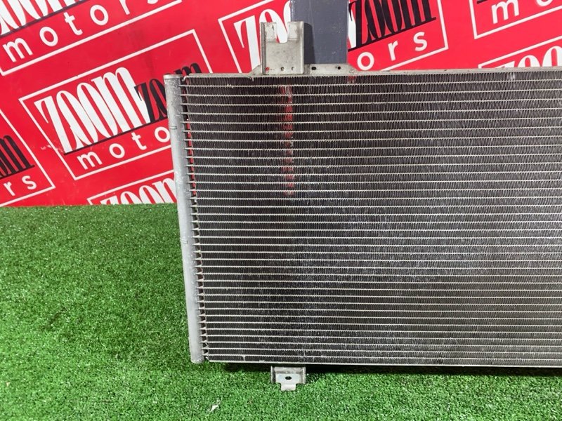 Радиатор кондиционера, 14300 рублей, Солонцы