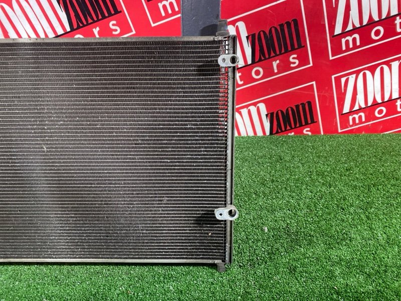 Радиатор кондиционера, 1500 рублей, Солонцы