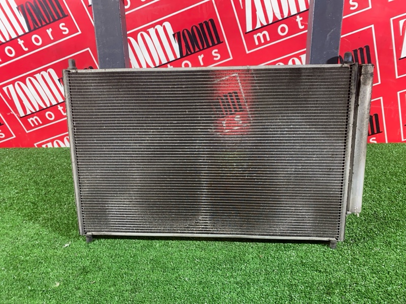 Радиатор кондиционера, 1500 рублей, Солонцы