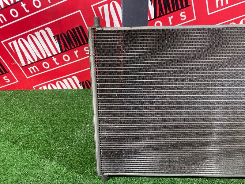 Радиатор кондиционера, 1500 рублей, Солонцы