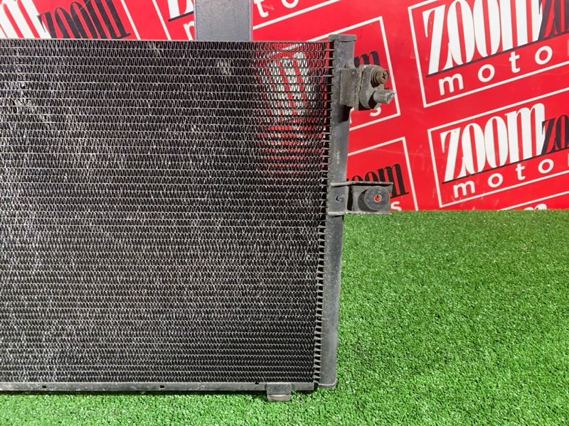 Радиатор кондиционера, 2500 рублей, Солонцы