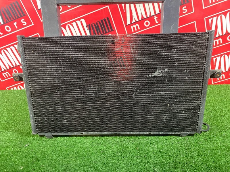 Радиатор кондиционера, 2500 рублей, Солонцы