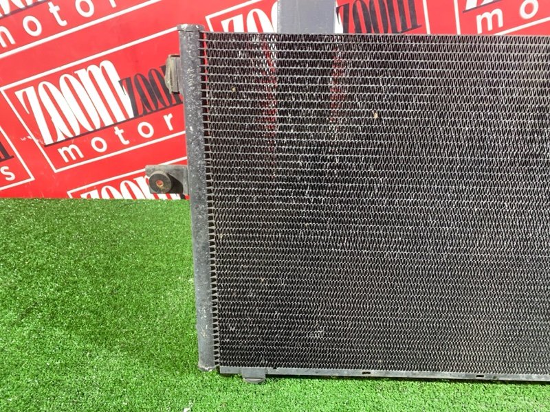 Радиатор кондиционера, 2500 рублей, Солонцы