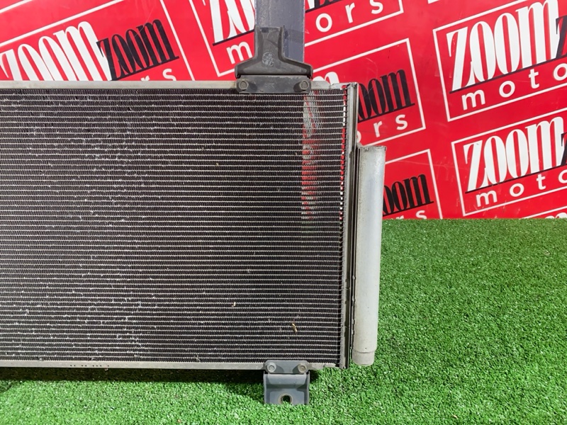 Радиатор кондиционера, 2900 рублей, Солонцы