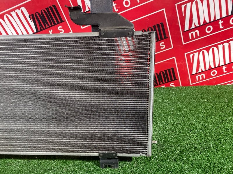 Радиатор кондиционера, 2900 рублей, Солонцы