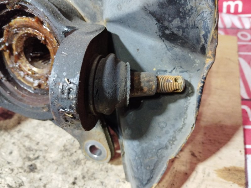 Ступица, 1200 рублей, Солонцы