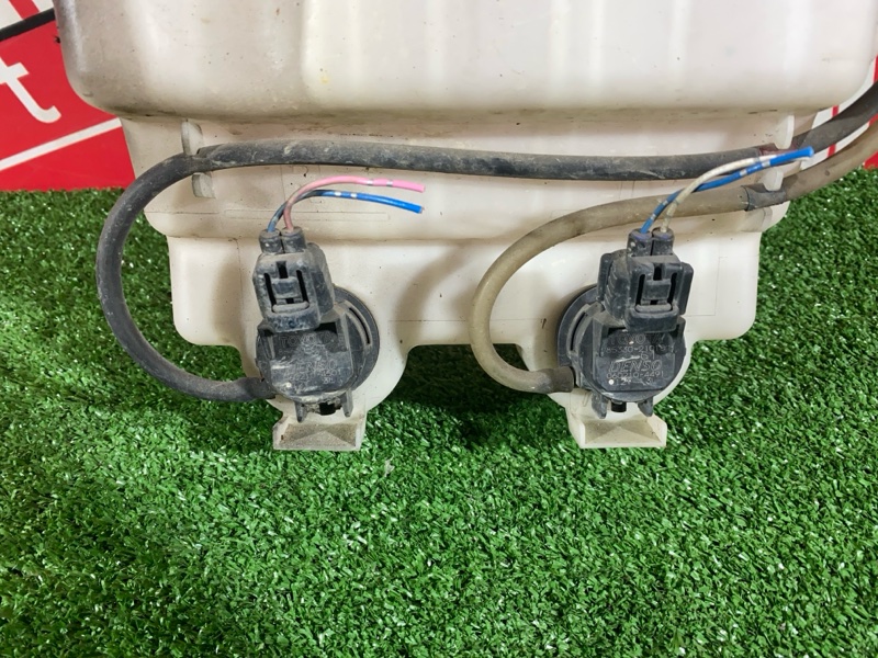 Бачок омывателя, 1000 рублей, Солонцы