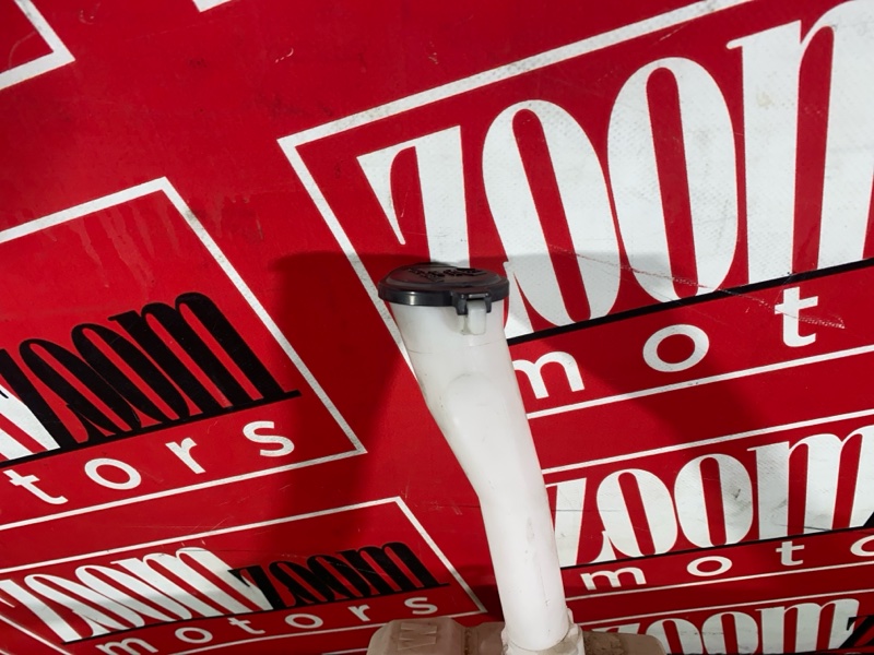 Бачок омывателя, 1000 рублей, Солонцы