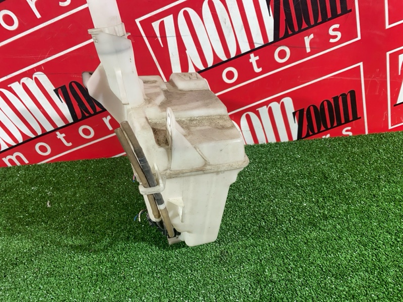 Бачок омывателя, 1000 рублей, Солонцы