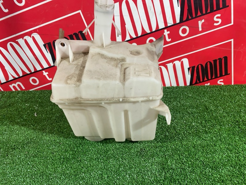 Бачок омывателя, 1000 рублей, Солонцы