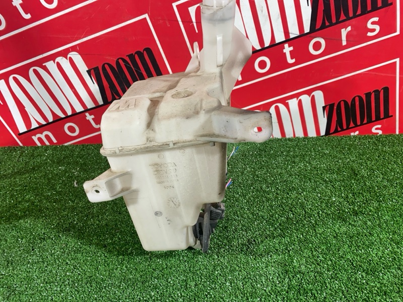 Бачок омывателя, 1000 рублей, Солонцы