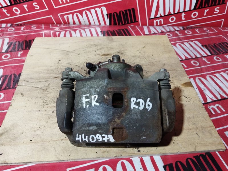 Суппорт, 3400 рублей, Солонцы