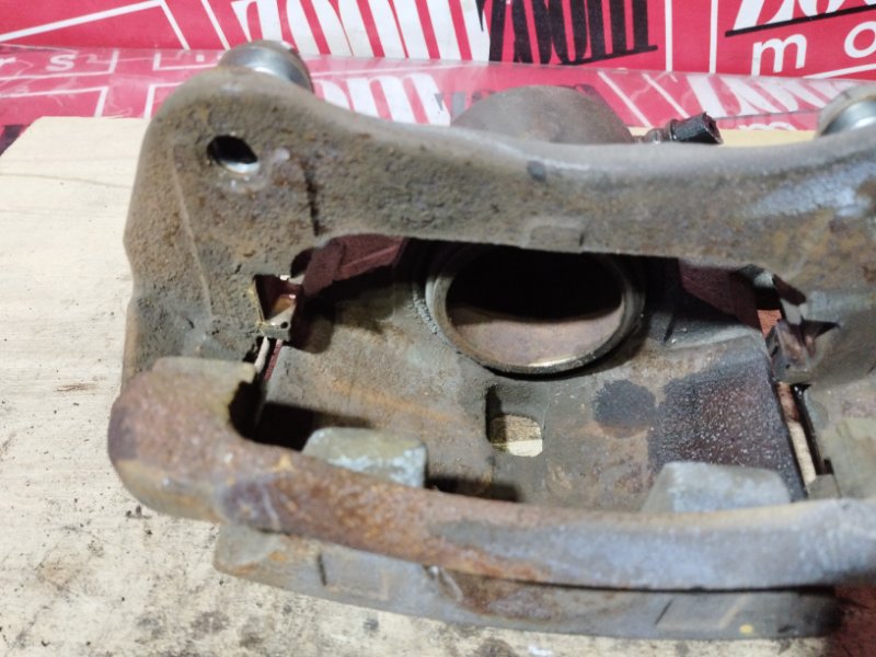 Суппорт, 3400 рублей, Солонцы