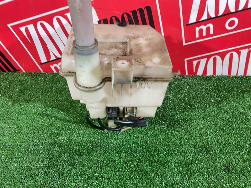 Бачок омывателя, 1800 рублей, Солонцы