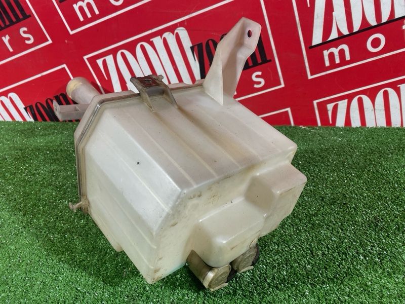 Бачок омывателя, 1800 рублей, Солонцы