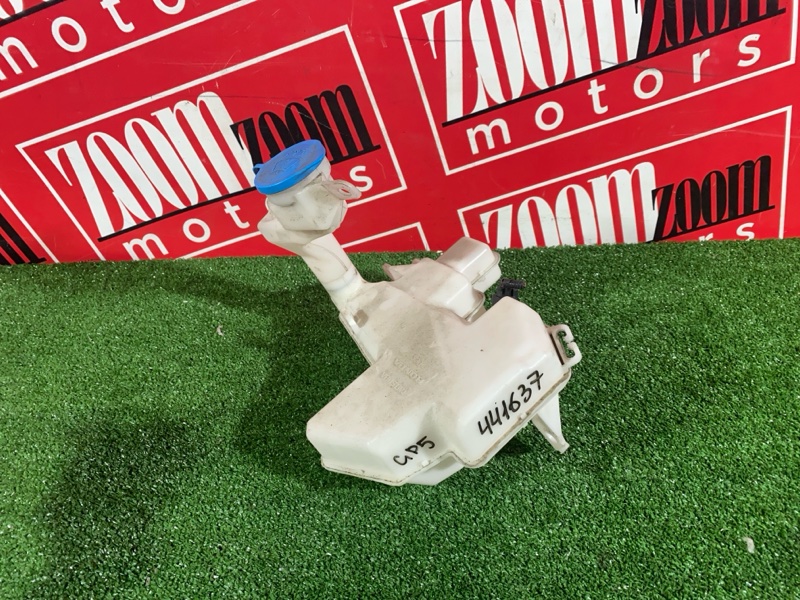 Бачок омывателя, 2900 рублей, Солонцы