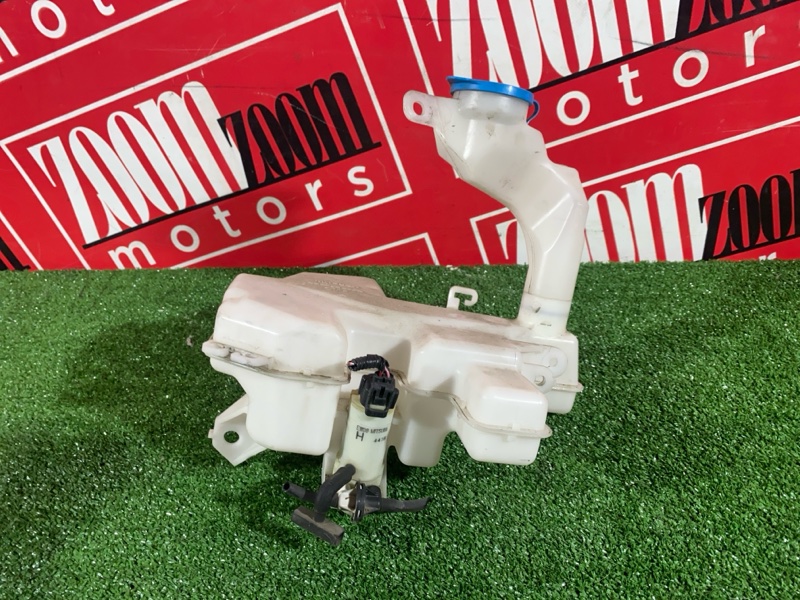 Бачок омывателя, 2900 рублей, Солонцы