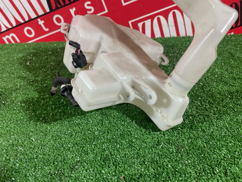 Бачок омывателя, 2900 рублей, Солонцы