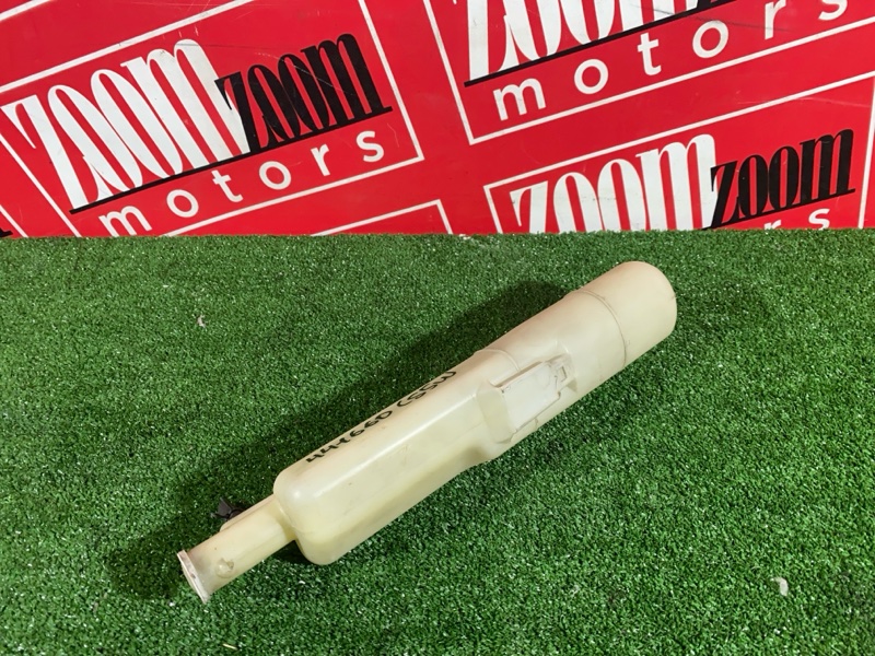 Бачок расширительный, 300 рублей, Солонцы