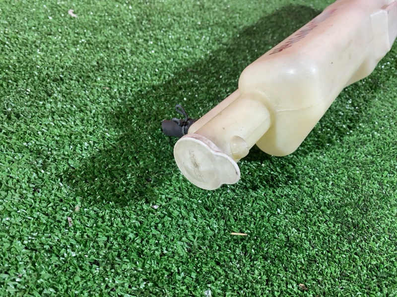 Бачок расширительный, 300 рублей, Солонцы