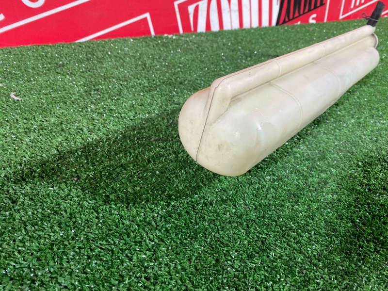 Бачок расширительный, 300 рублей, Солонцы