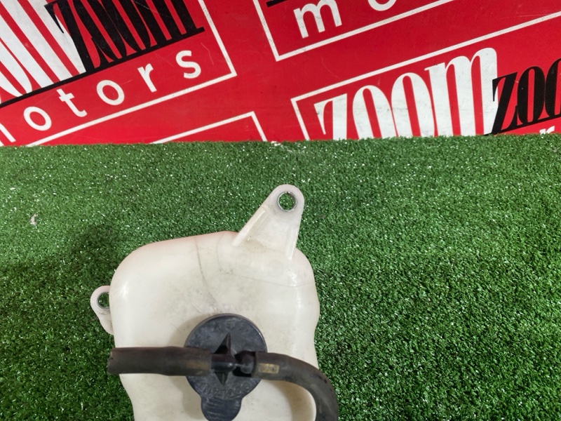 Бачок расширительный, 300 рублей, Солонцы