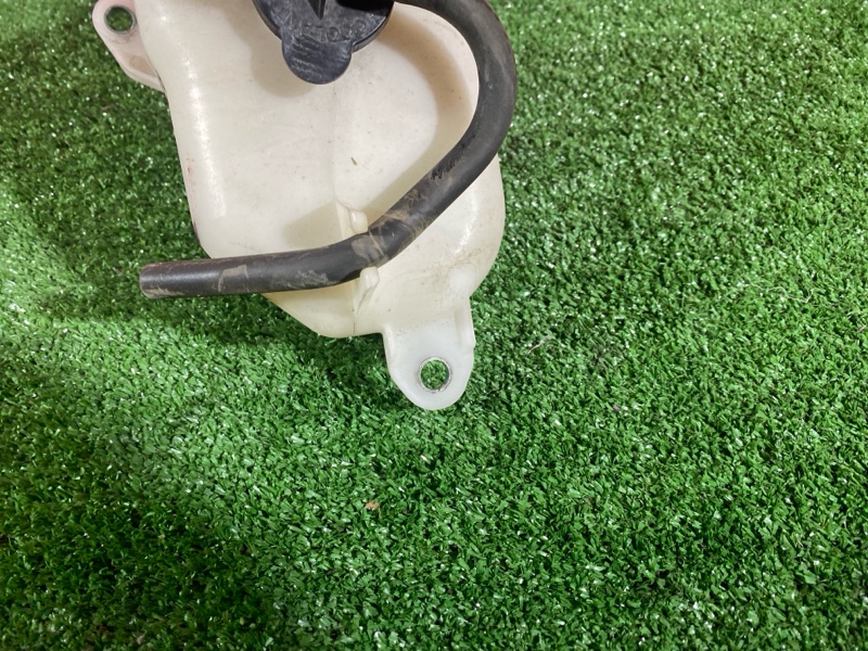 Бачок расширительный, 300 рублей, Солонцы