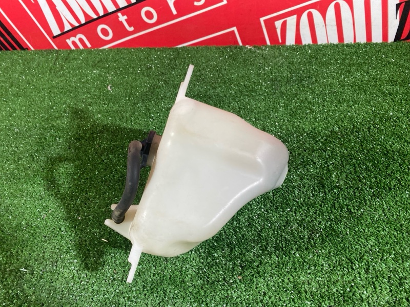 Бачок расширительный, 300 рублей, Солонцы