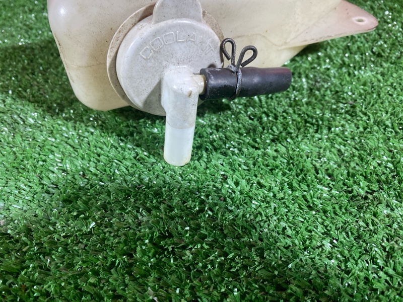 Бачок расширительный, 300 рублей, Солонцы