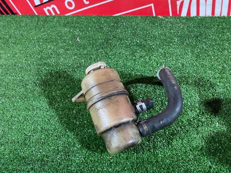 Бачок гидроусилителя, 500 рублей, Солонцы