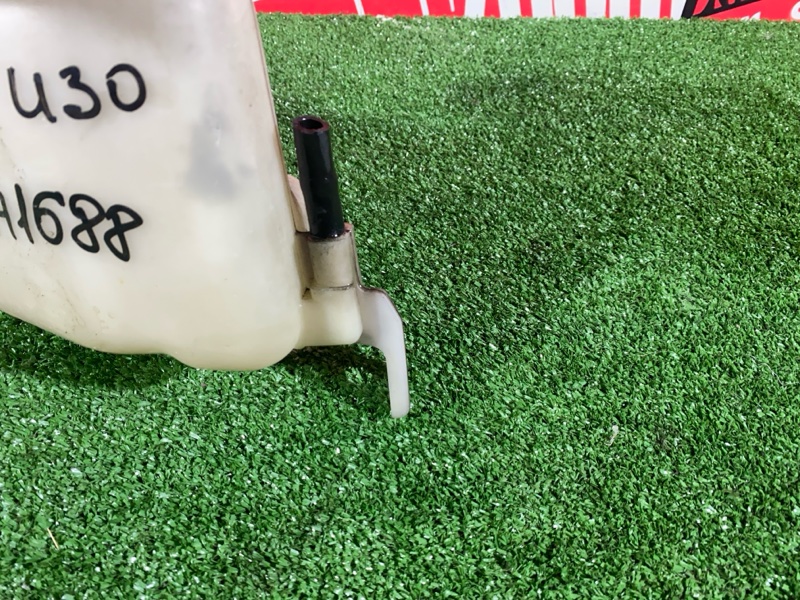 Бачок расширительный, 500 рублей, Солонцы