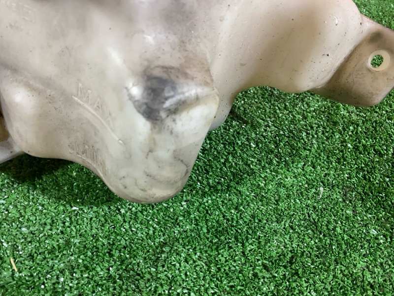 Бачок расширительный, 500 рублей, Солонцы