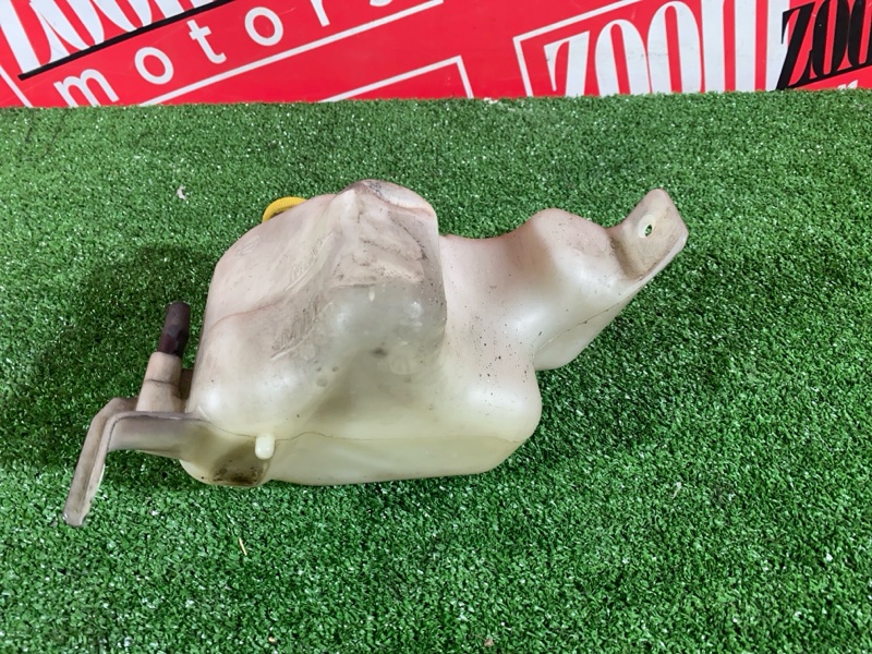 Бачок расширительный, 500 рублей, Солонцы