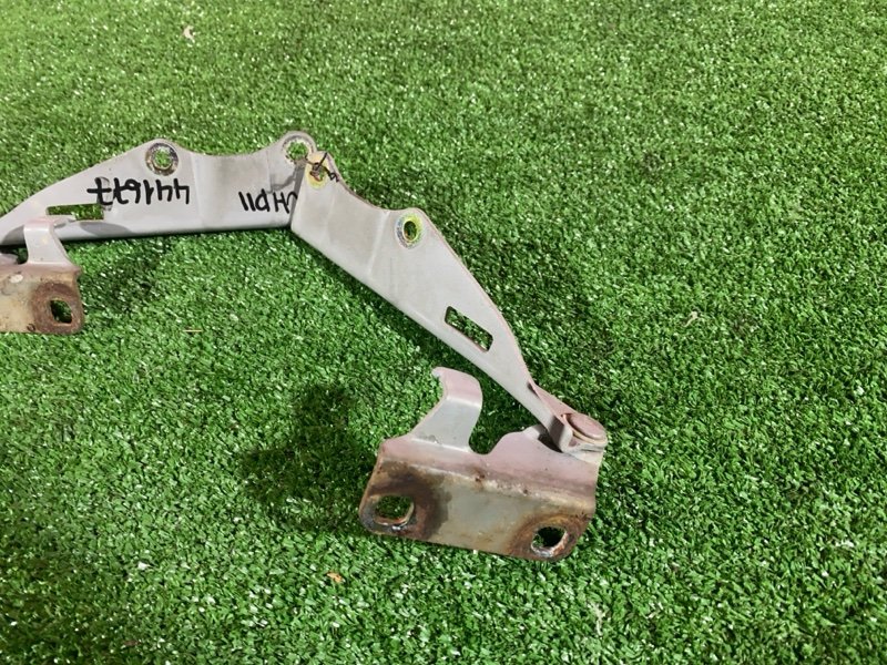 Петля (Шарнир капота), 500 рублей, Солонцы