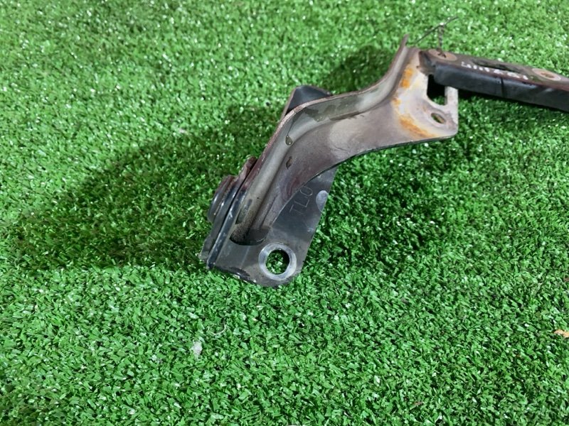 Петля (Шарнир капота), 500 рублей, Солонцы