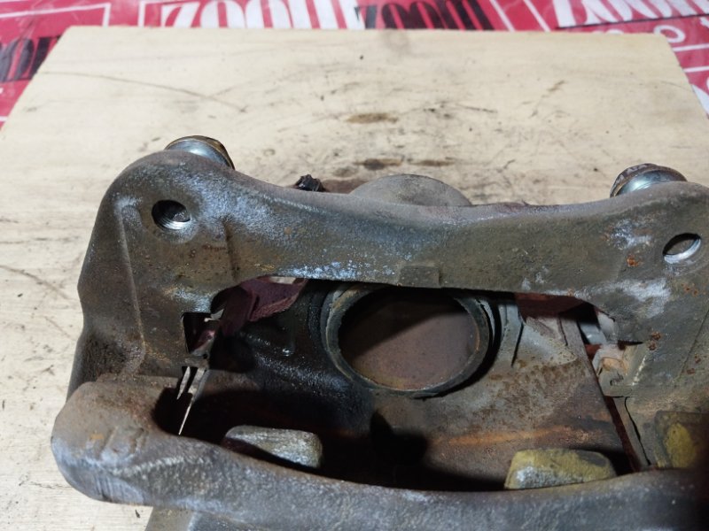 Суппорт, 3400 рублей, Солонцы