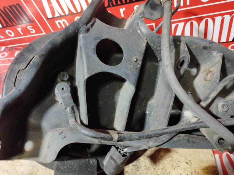 Ступица, 3100 рублей, Солонцы