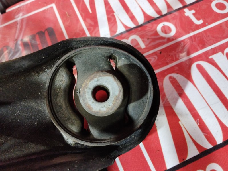 Ступица, 3100 рублей, Солонцы