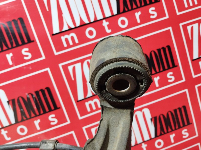 Ступица, 2300 рублей, Солонцы