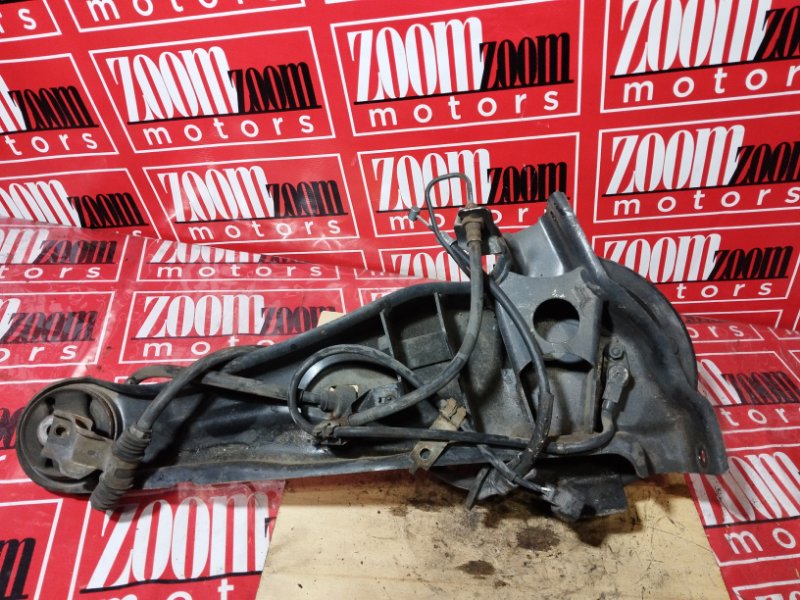 Ступица, 3100 рублей, Солонцы