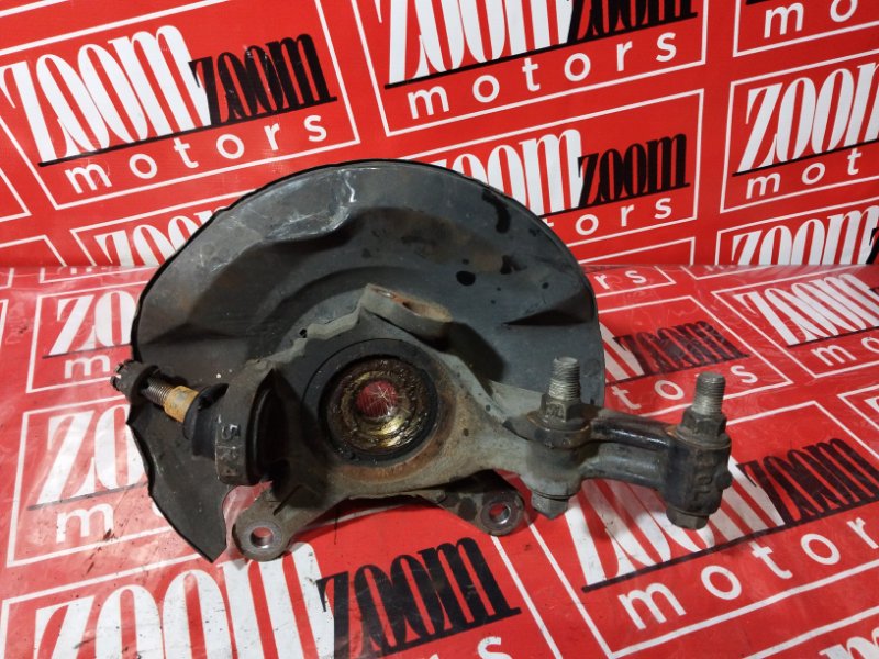 Ступица, 700 рублей, Солонцы