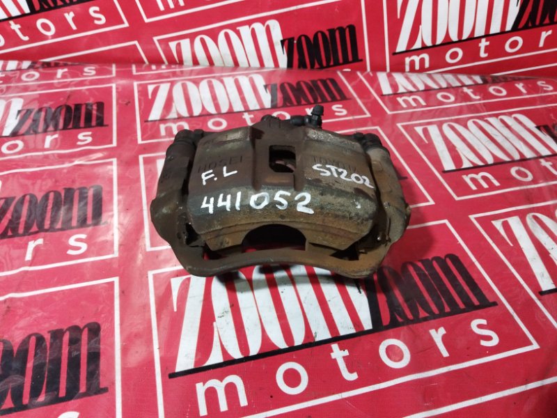 Суппорт, 1400 рублей, Солонцы